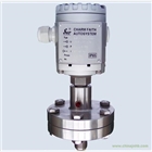 SWP-T20系列壓力變送器